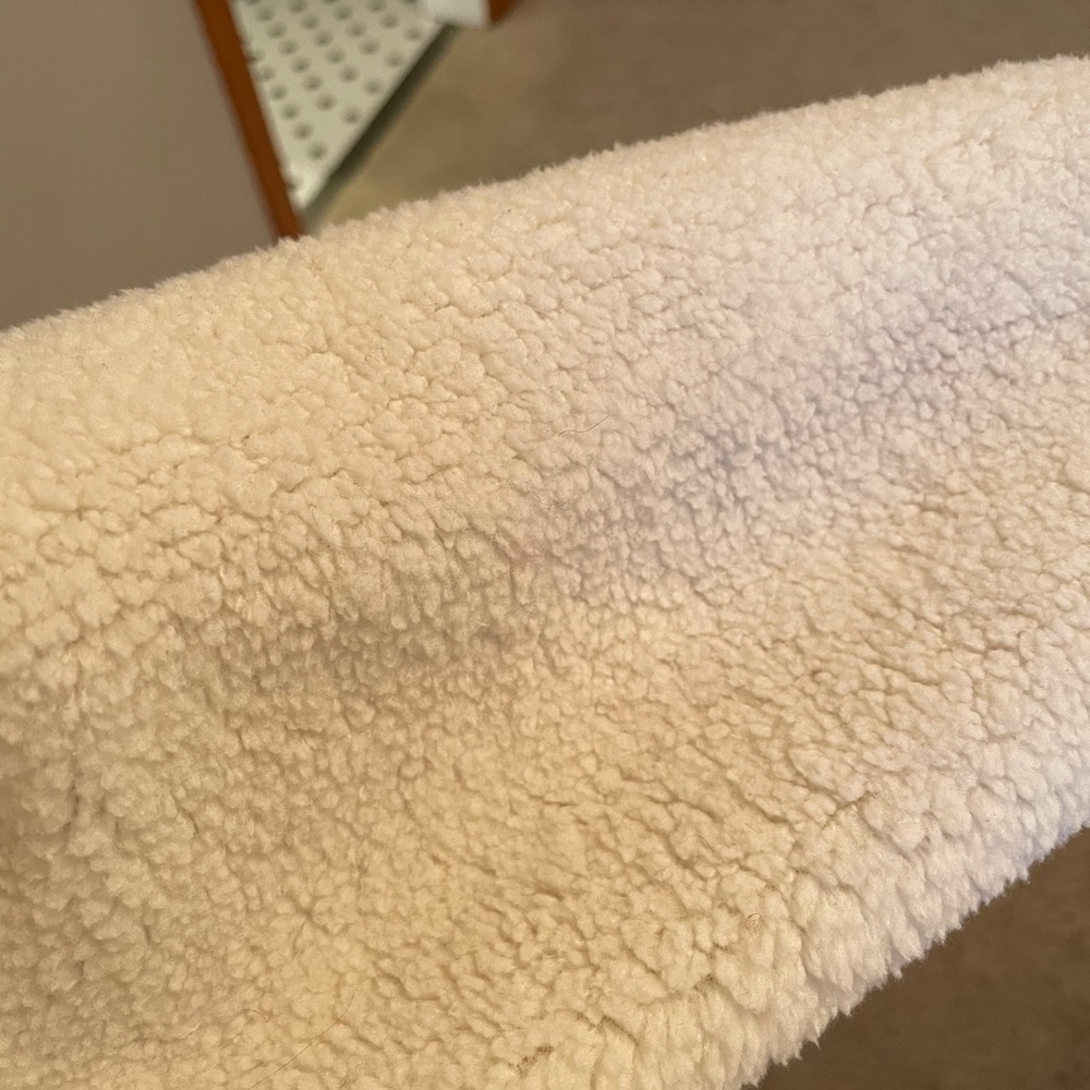 Sweater - Picture 3 of 3